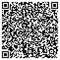 QR code with Rsa Architecture Inc contacts