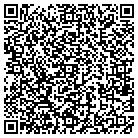 QR code with Gosalakkal Jayaprakash MD contacts