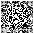 QR code with Janice L Bernardini P C contacts