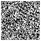 QR code with Cypress Bend Condo II contacts