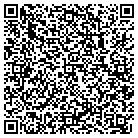QR code with Shift Architecture LLC contacts