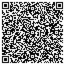 QR code with Renees Braids contacts