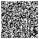 QR code with Sims William H contacts
