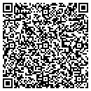 QR code with Jason Collins contacts