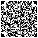 QR code with Smith Kevin S contacts