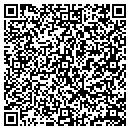 QR code with Clever Stuffers contacts