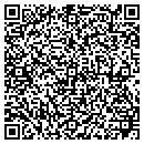 QR code with Javier Arrieta contacts