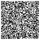 QR code with Smith Santiesteban Allen Arch contacts