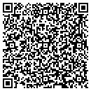 QR code with Medval Services Pa contacts