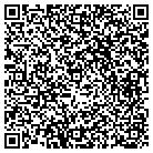 QR code with Jays Pavement Striping Mai contacts