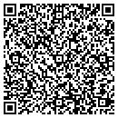 QR code with Bartle Robert F contacts