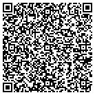 QR code with Software Architects Inc contacts