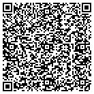QR code with Software Architects Inc contacts