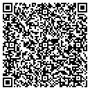 QR code with Sol Design Studio LLC contacts