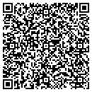QR code with Sol Design Studio LLC contacts