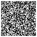 QR code with Gregg Michael MD contacts