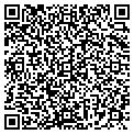 QR code with Jean Fraiser contacts