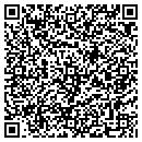 QR code with Gresham Paul M MD contacts