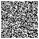 QR code with Sth Architectural Groupinc contacts