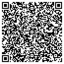 QR code with Jeff D Johnson Jr contacts