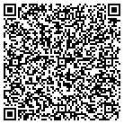 QR code with Suncoast Architectural Studios contacts