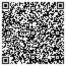 QR code with Jeff Hustad LLC contacts