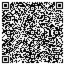 QR code with Celebration Source contacts