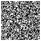 QR code with Precise Cutting Service contacts