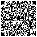 QR code with Susan Willy Architect contacts