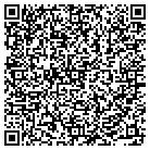 QR code with YMCA Child Care Services contacts