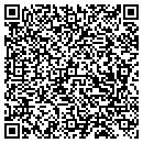 QR code with Jeffrey R Sherman contacts