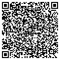 QR code with Private Affaire contacts
