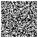 QR code with The Architectural Practice contacts