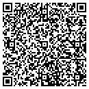 QR code with Gstntstnl Liver Diseases contacts
