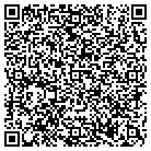 QR code with Threshold Design & Development contacts