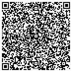 QR code with Threshold Design & Development Inc contacts