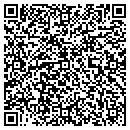 QR code with Tom Lockridge contacts