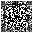 QR code with Boucher Law Firm contacts