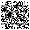 QR code with Gupta Sharda MD contacts