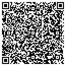 QR code with Aa Tourist Rentals contacts