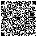 QR code with Sean's Barber Shop contacts