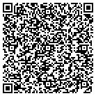 QR code with Lantana Used Appliances contacts