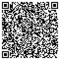 QR code with Vpi Architecture contacts