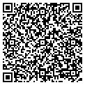 QR code with Jerry Estruth contacts