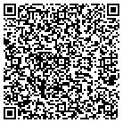 QR code with Wilder Architecture Inc contacts
