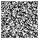 QR code with Sidneys Barber Shop contacts