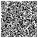 QR code with Butler Architect contacts