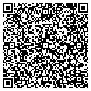 QR code with C3 Architecture Inc contacts