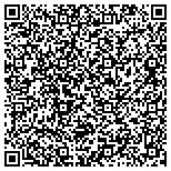QR code with Metropolitan Security And Investigative Services Inc contacts
