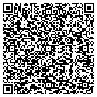 QR code with Honorable Tena Callahan contacts